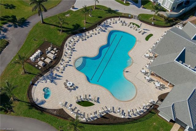 9350 Highland Woods BLVD # 4405, Bonita Springs, FL 34135