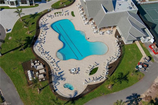 9350 Highland Woods BLVD # 4405, Bonita Springs, FL 34135