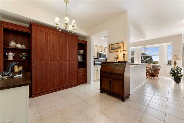 9350 Highland Woods BLVD # 4405, Bonita Springs, FL 34135