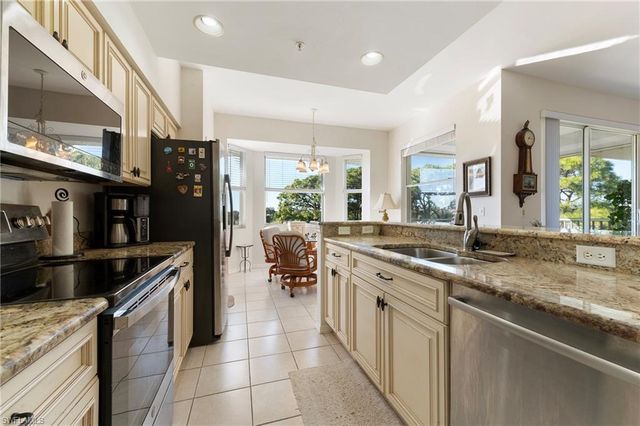 9350 Highland Woods BLVD # 4405, Bonita Springs, FL 34135