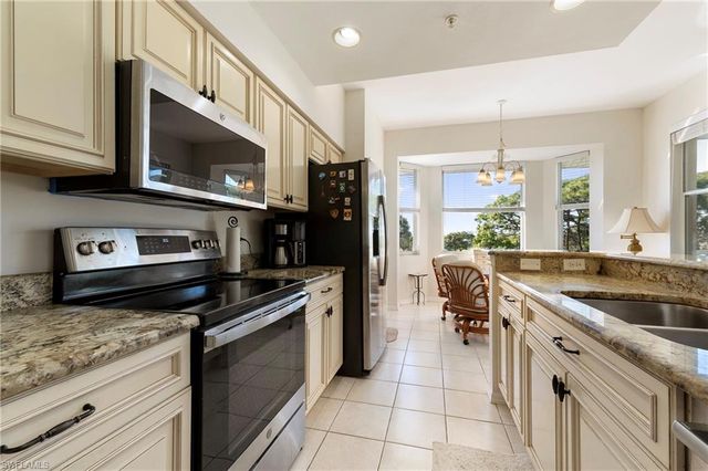 9350 Highland Woods BLVD # 4405, Bonita Springs, FL 34135