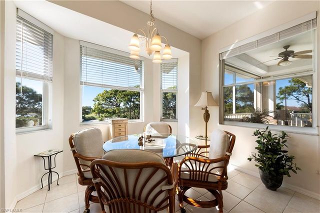 9350 Highland Woods BLVD # 4405, Bonita Springs, FL 34135