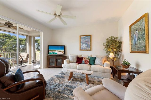 9350 Highland Woods BLVD # 4405, Bonita Springs, FL 34135