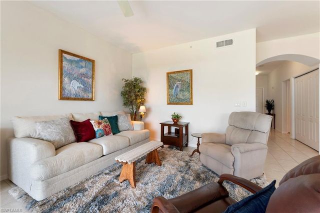 9350 Highland Woods BLVD # 4405, Bonita Springs, FL 34135