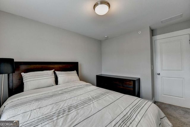 1714 SW Prospect Way, Conyers, GA 30094