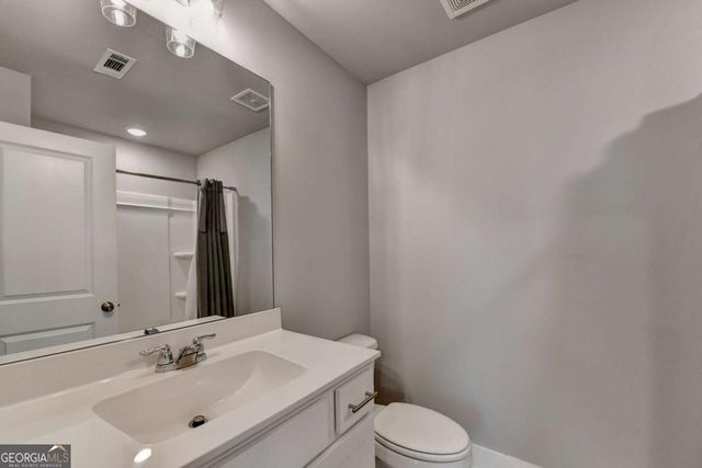 1714 SW Prospect Way, Conyers, GA 30094