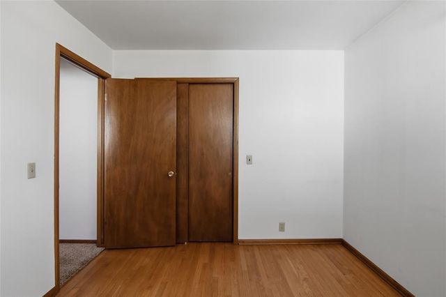 2824 Seymour Road, Eau Claire, WI 54703