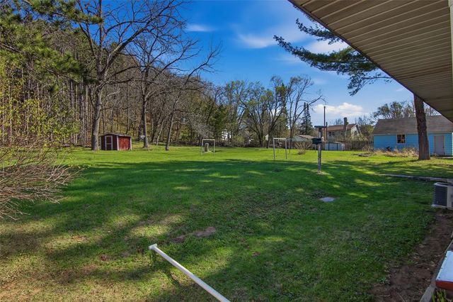 2824 Seymour Road, Eau Claire, WI 54703