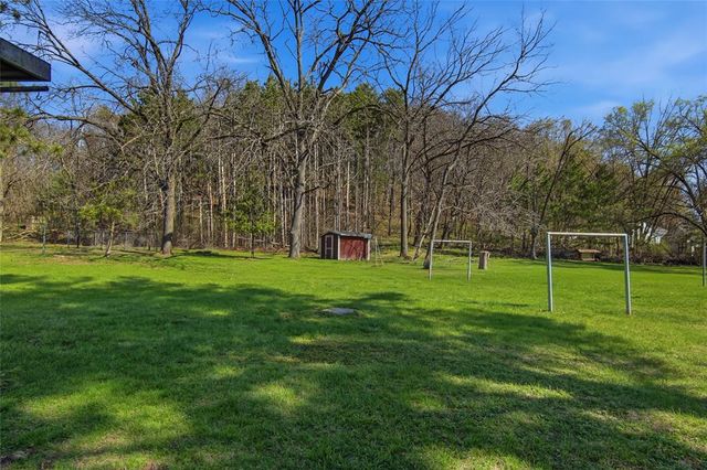 2824 Seymour Road, Eau Claire, WI 54703