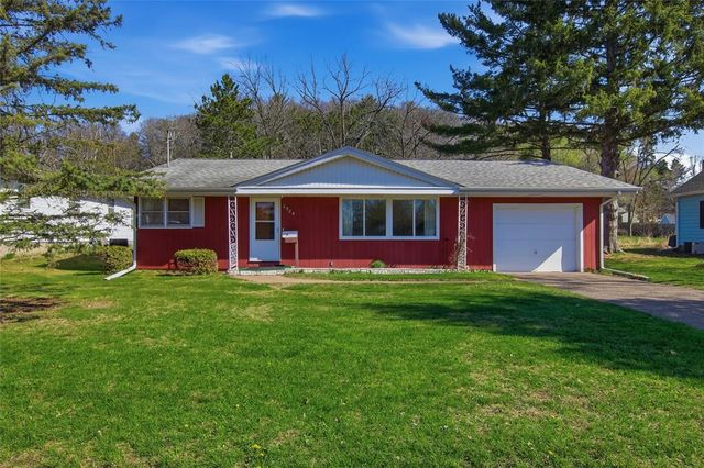 2824 Seymour Road, Eau Claire, WI 54703