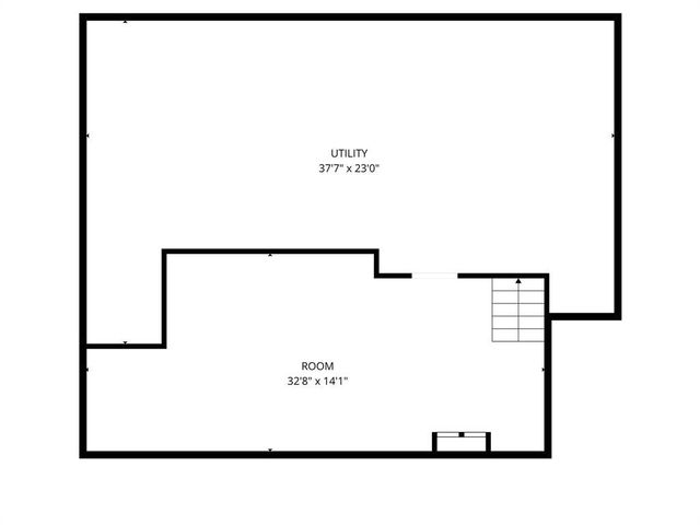 2824 Seymour Road, Eau Claire, WI 54703