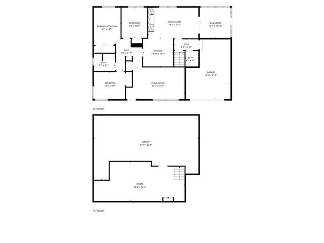 2824 Seymour Road, Eau Claire, WI 54703