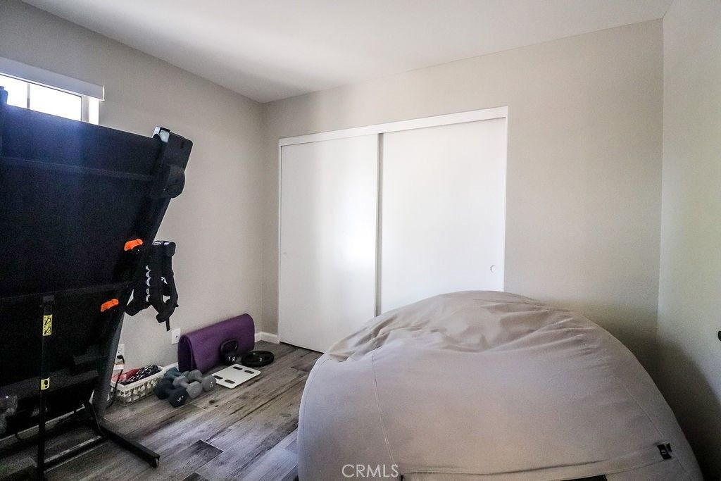 Image 14 of property listing at 1330 Santa Fe Circle, Needles, CA 92363