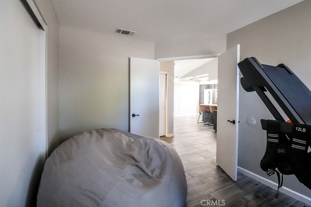 Image 15 of property listing at 1330 Santa Fe Circle, Needles, CA 92363