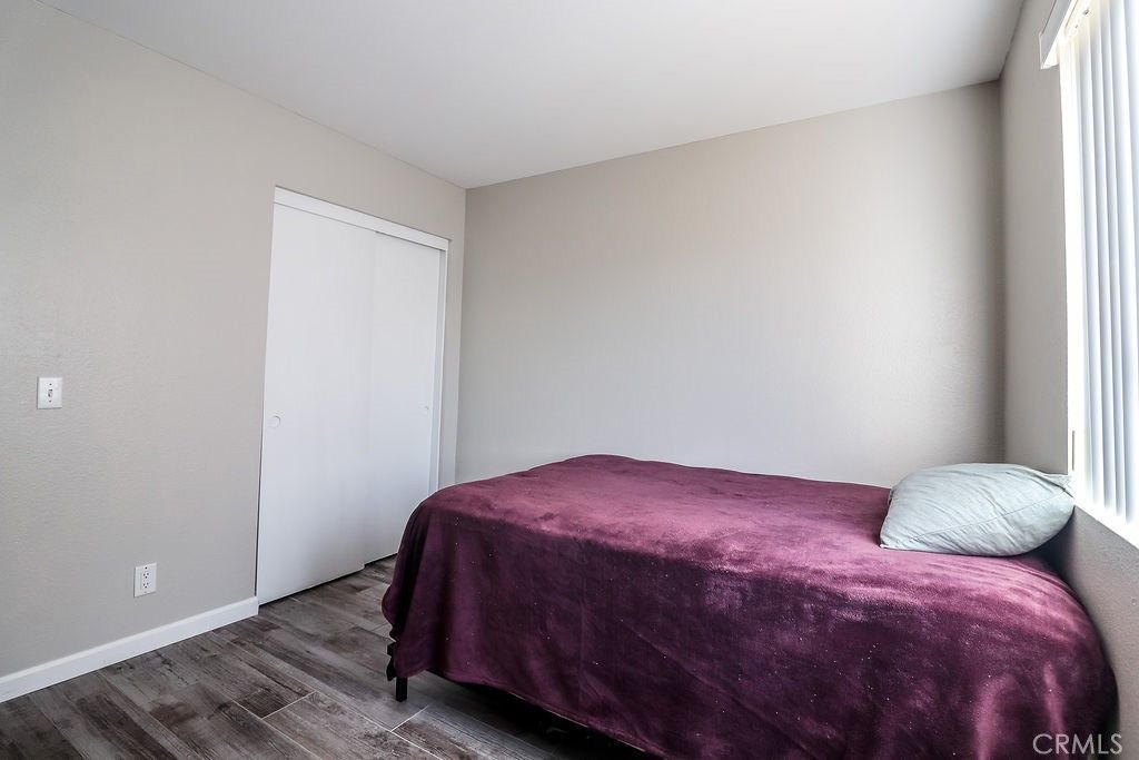 Image 17 of property listing at 1330 Santa Fe Circle, Needles, CA 92363