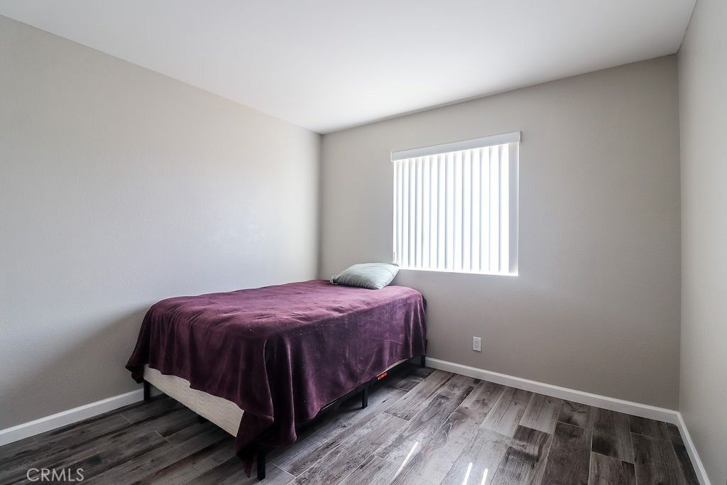 Image 18 of property listing at 1330 Santa Fe Circle, Needles, CA 92363