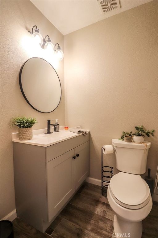 Image 19 of property listing at 1330 Santa Fe Circle, Needles, CA 92363