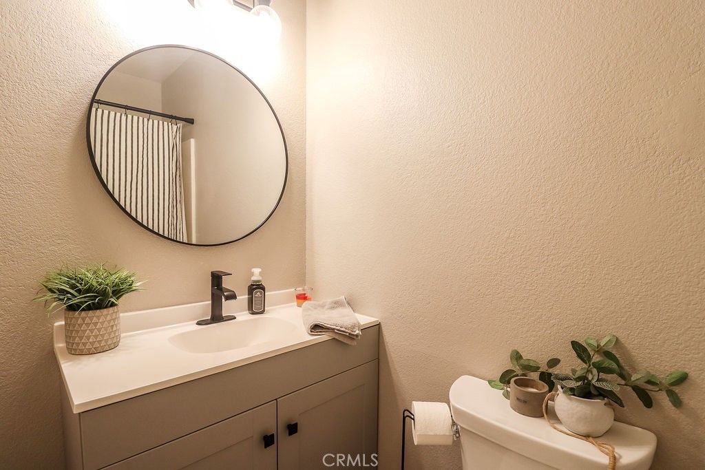 Image 21 of property listing at 1330 Santa Fe Circle, Needles, CA 92363