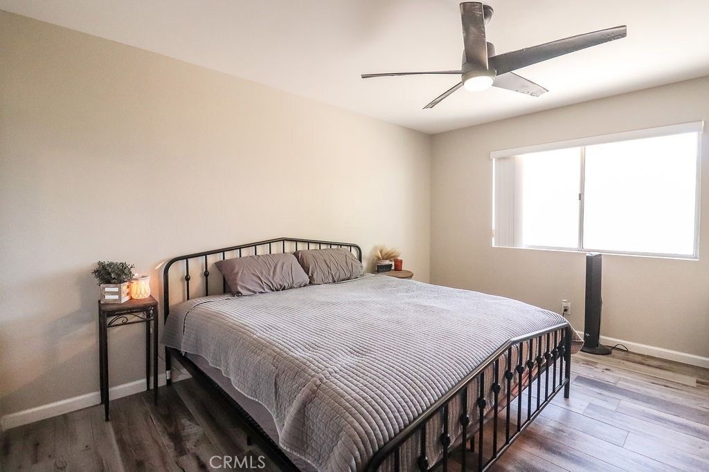 Image 22 of property listing at 1330 Santa Fe Circle, Needles, CA 92363