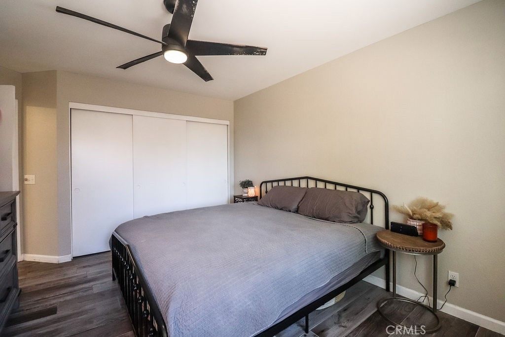 Image 23 of property listing at 1330 Santa Fe Circle, Needles, CA 92363