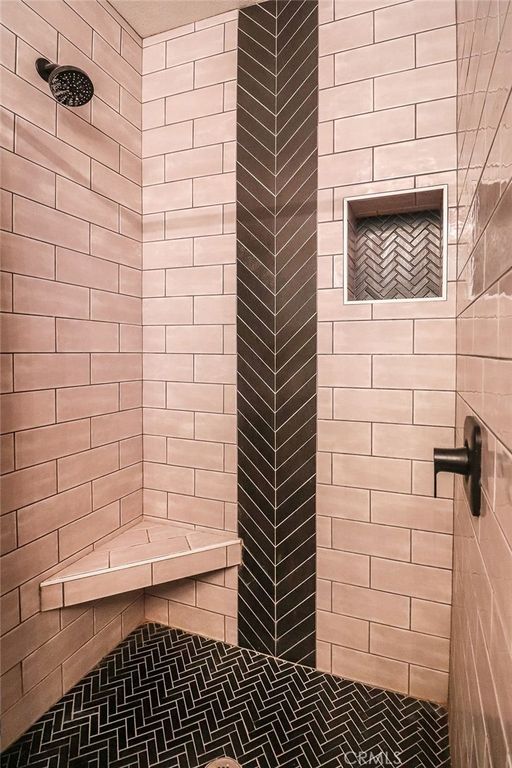 Image 26 of property listing at 1330 Santa Fe Circle, Needles, CA 92363