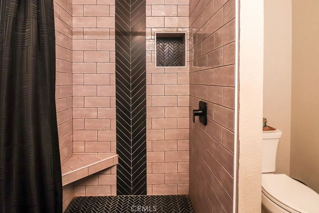 Image 27 of property listing at 1330 Santa Fe Circle, Needles, CA 92363