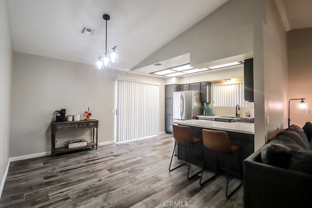 Image 8 of property listing at 1330 Santa Fe Circle, Needles, CA 92363