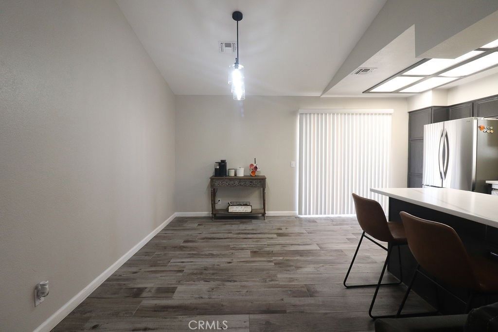 Image 9 of property listing at 1330 Santa Fe Circle, Needles, CA 92363