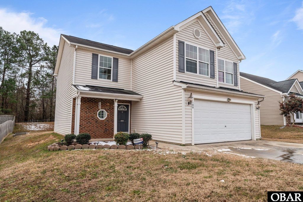 Image 1 of property listing at 108 Willow Ridge Drive Lot 44, Sanford, NC 27332