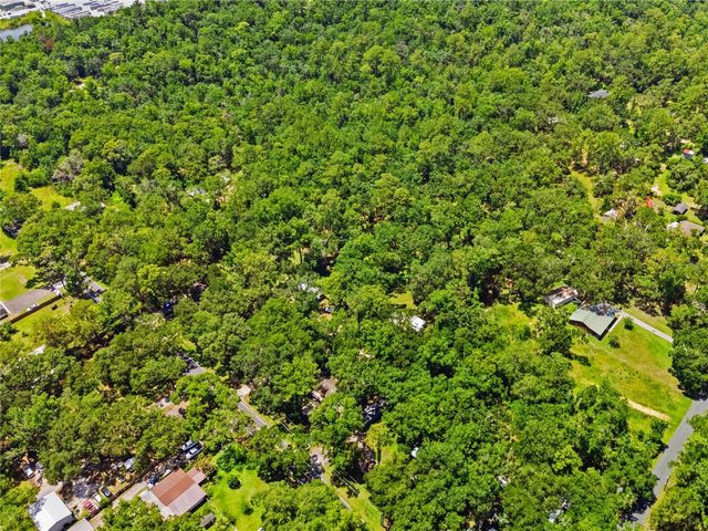 19199 FORT DADE AVENUE, Brooksville, FL 34601