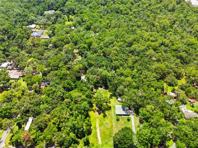19199 FORT DADE AVENUE, Brooksville, FL 34601