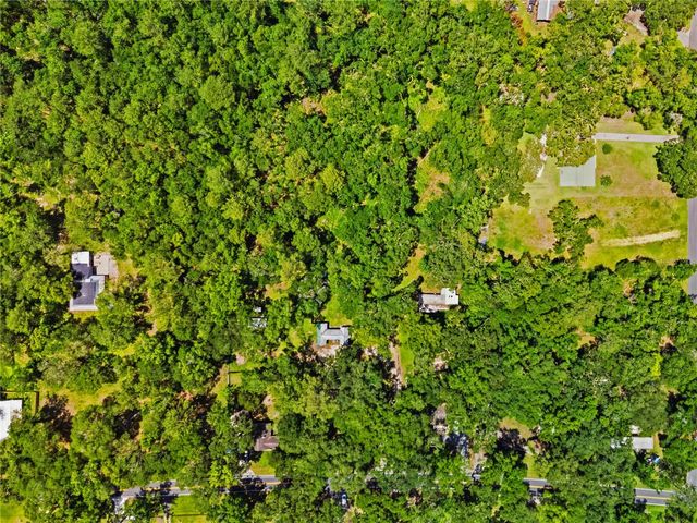 19199 FORT DADE AVENUE, Brooksville, FL 34601