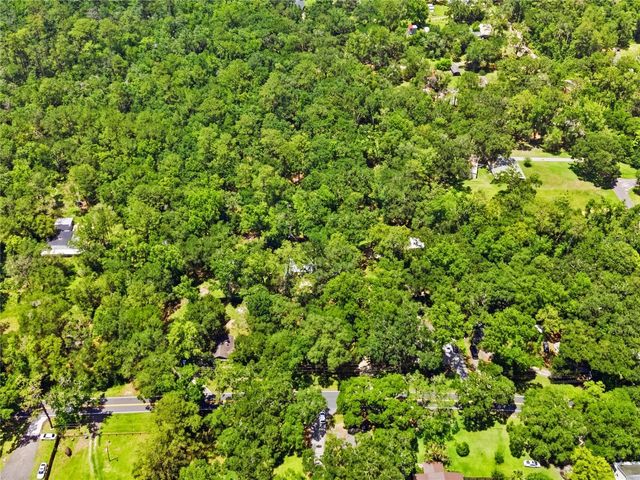 19199 FORT DADE AVENUE, Brooksville, FL 34601