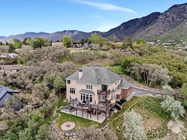 99 LONE HOLLOW, Sandy, UT 84092