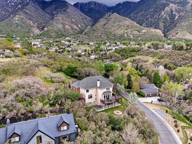 99 LONE HOLLOW, Sandy, UT 84092