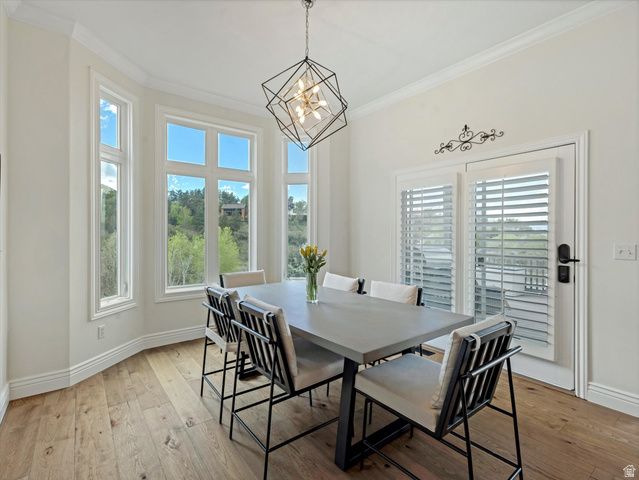 99 LONE HOLLOW, Sandy, UT 84092