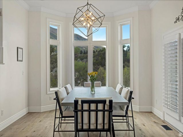 99 LONE HOLLOW, Sandy, UT 84092