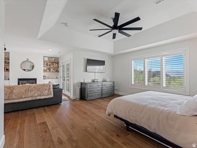99 LONE HOLLOW, Sandy, UT 84092