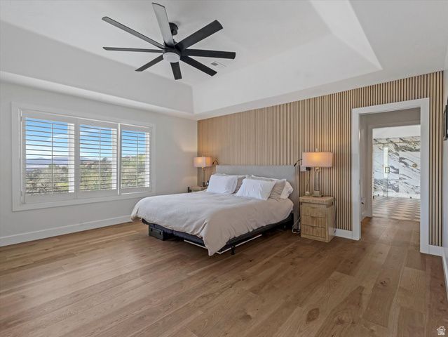 99 LONE HOLLOW, Sandy, UT 84092