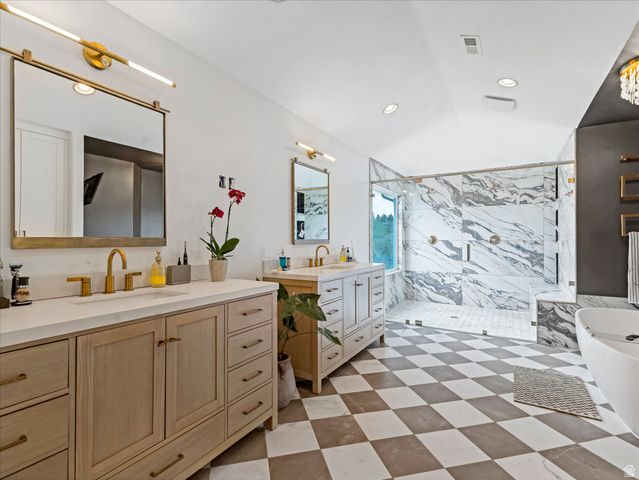 99 LONE HOLLOW, Sandy, UT 84092