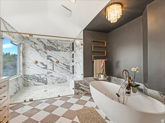 99 LONE HOLLOW, Sandy, UT 84092