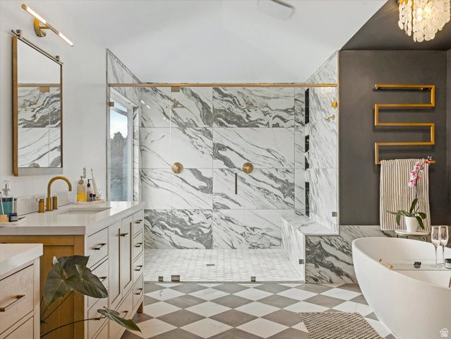 99 LONE HOLLOW, Sandy, UT 84092