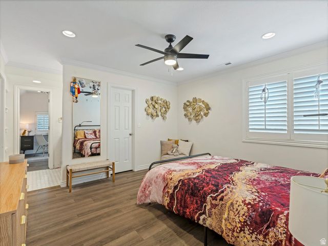 99 LONE HOLLOW, Sandy, UT 84092