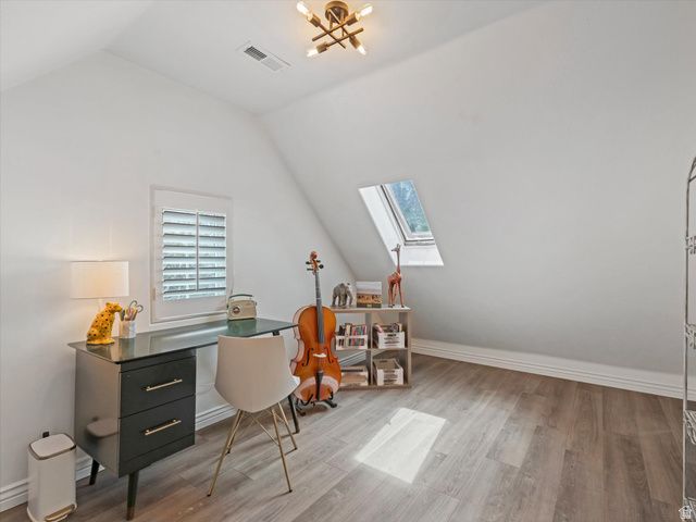 99 LONE HOLLOW, Sandy, UT 84092