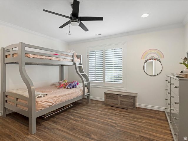 99 LONE HOLLOW, Sandy, UT 84092