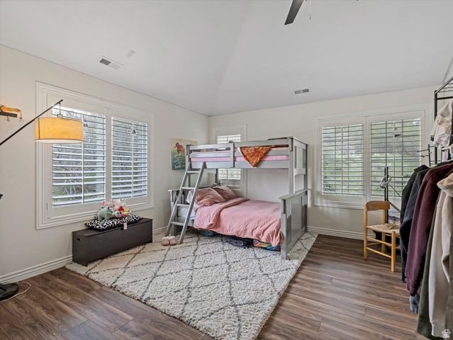 99 LONE HOLLOW, Sandy, UT 84092