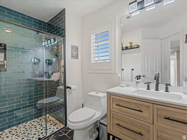 99 LONE HOLLOW, Sandy, UT 84092