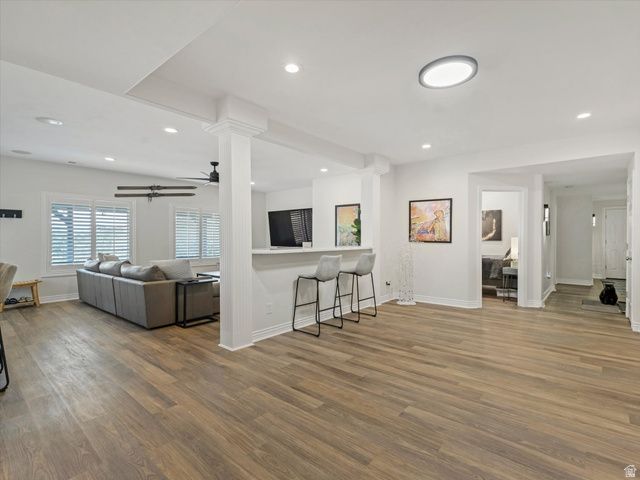 99 LONE HOLLOW, Sandy, UT 84092