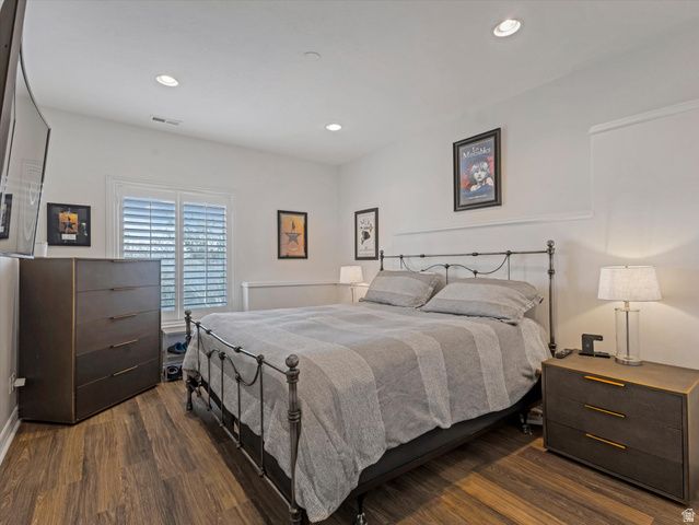 99 LONE HOLLOW, Sandy, UT 84092