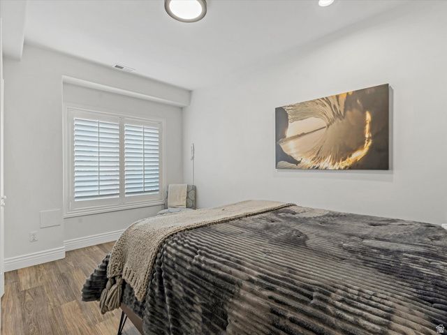 99 LONE HOLLOW, Sandy, UT 84092